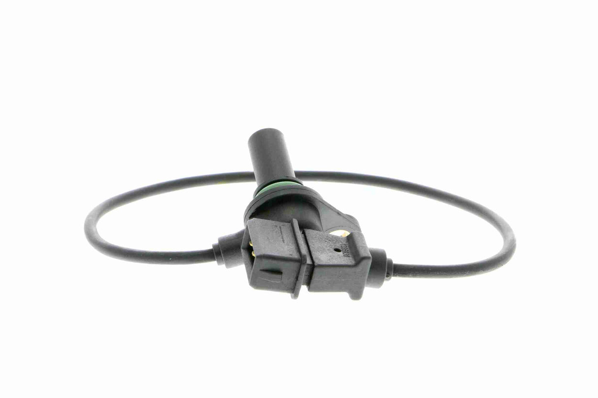 Sensor, crankshaft pulse - V10-72-0987