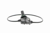 Sensor, crankshaft pulse - V10-72-0987