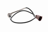 Sensor, exhaust gas temperature - V10-72-0043
