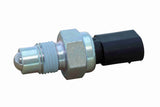 Switch, reverse light - V25-73-0011