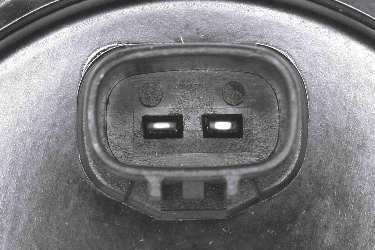 Sensor, wheel speed - V70-72-0035