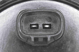 Sensor, wheel speed - V70-72-0035