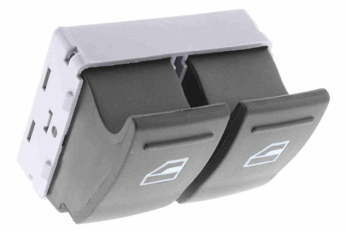 Switch, window regulator - V10-73-0298