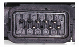 Door Lock - V25-85-0105