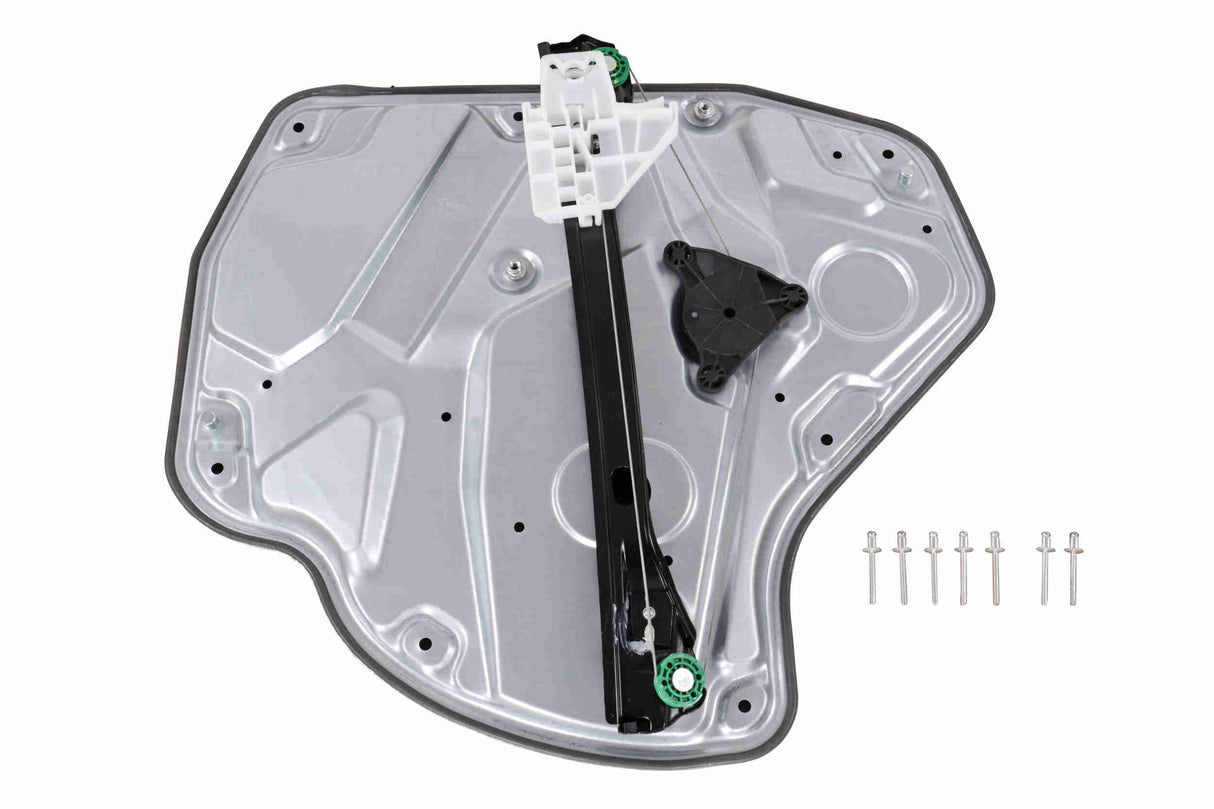 Window Regulator - V10-1851