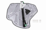 Window Regulator - V10-1851