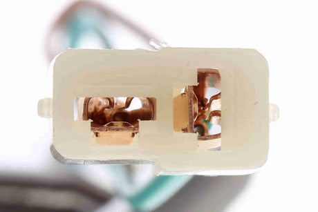 Direction Indicator - V10-84-0014