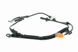 Sensor, wheel speed - V26-72-0090