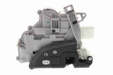 Door Lock - V10-85-2368