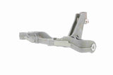 Support Frame/Subframe - V10-6333