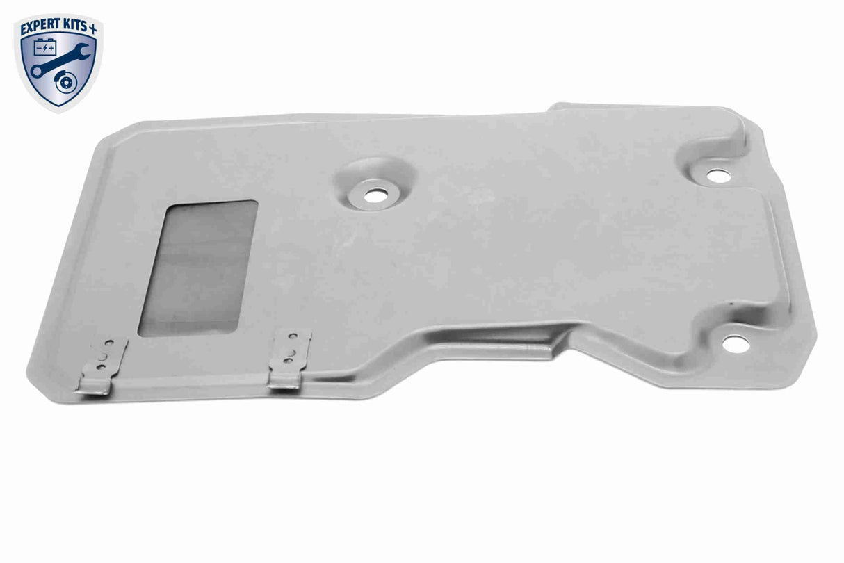 Hydraulic Filter, automatic transmission - V70-0684