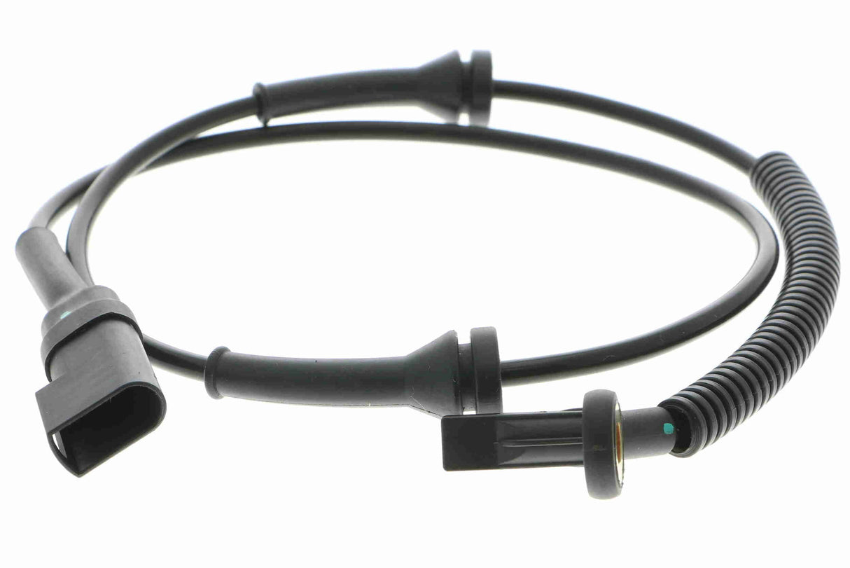 Sensor, wheel speed - V25-72-1147