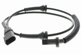 Sensor, wheel speed - V25-72-1147