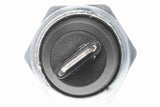 Oil Pressure Switch - V25-73-0044