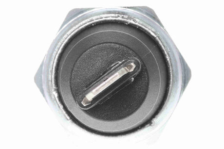 Oil Pressure Switch - V25-73-0044