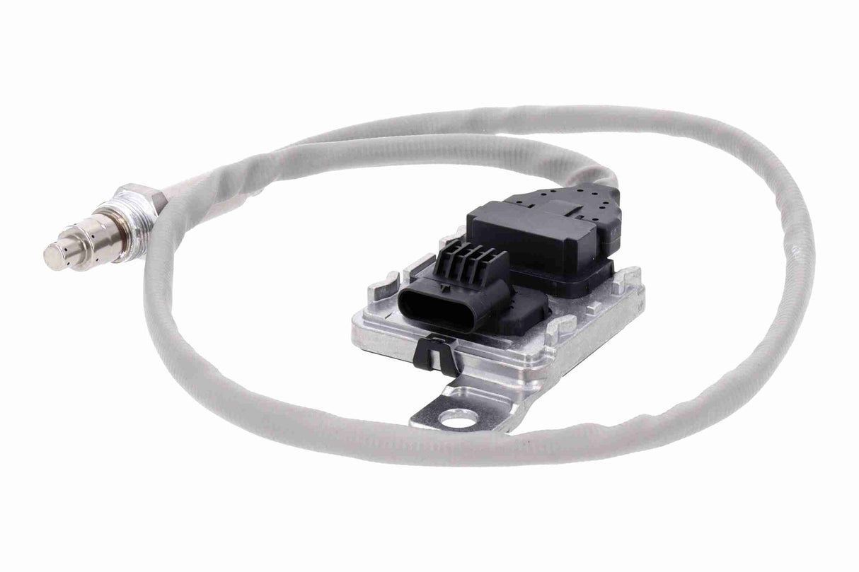 NOx Sensor, urea injection - V10-72-0315