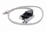 NOx Sensor, urea injection - V10-72-0315
