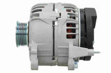 Alternator - V10-13-50004