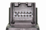 Switch, park brake actuation - V10-73-0041