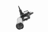 Wiper Motor - V10-07-0049