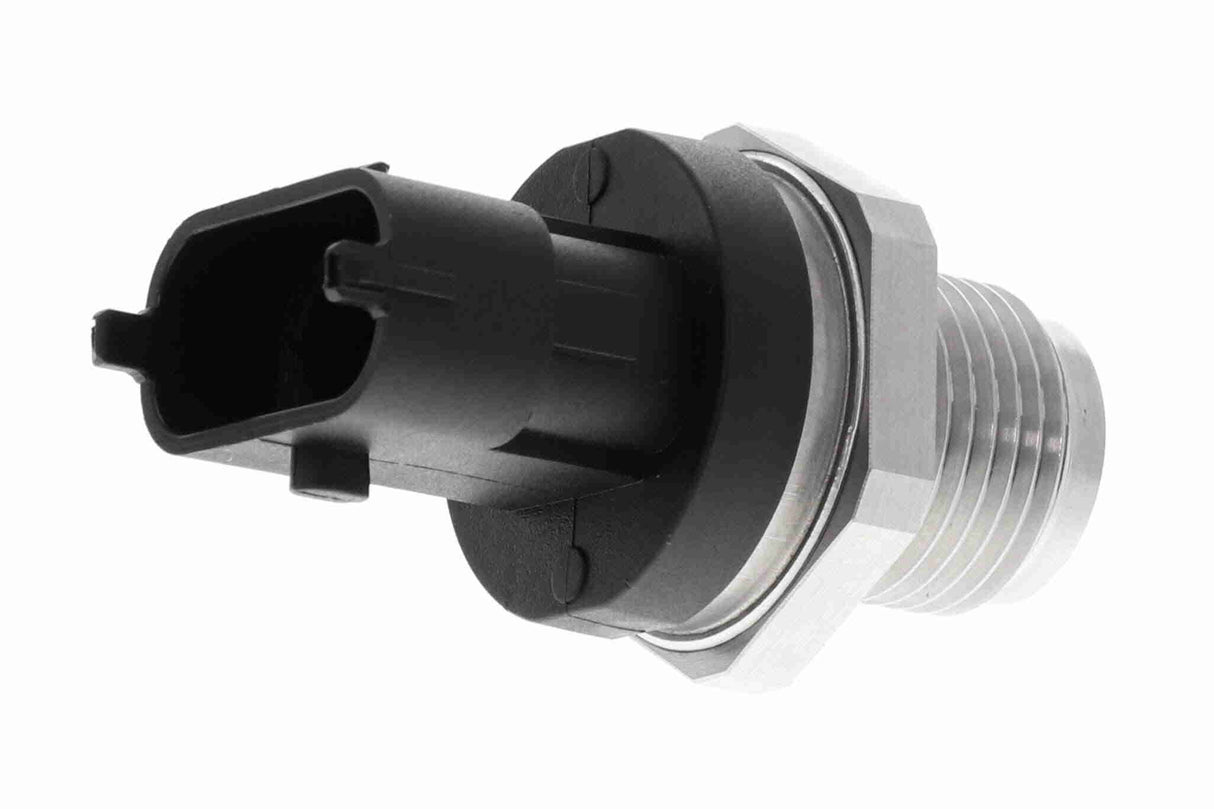 Sensor, fuel pressure - V22-72-0183