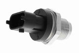 Sensor, fuel pressure - V22-72-0183
