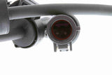 Sensor, wheel speed - V25-72-1132