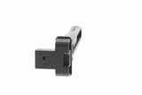 Sensor, interior temperature - V20-72-0101
