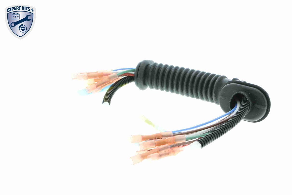 Repair Kit, cable set - V10-83-0034