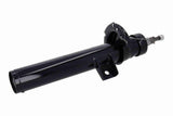 Shock Absorber - V20-4257