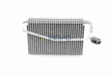 Evaporator, air conditioning - V30-65-0014
