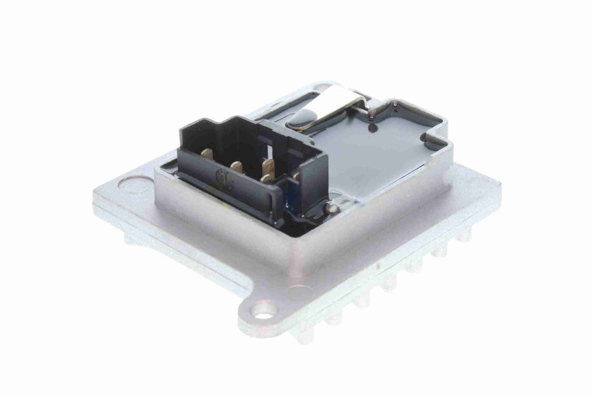 Regulator, interior blower - V30-79-0007