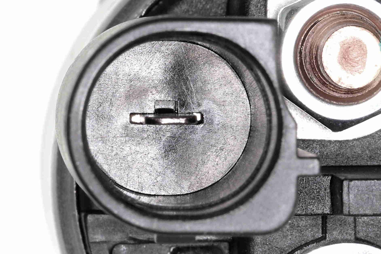 Starter - V30-12-50002