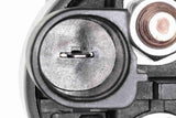 Starter - V30-12-50002