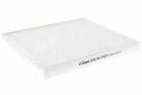 Filter, cabin air - V24-30-1107