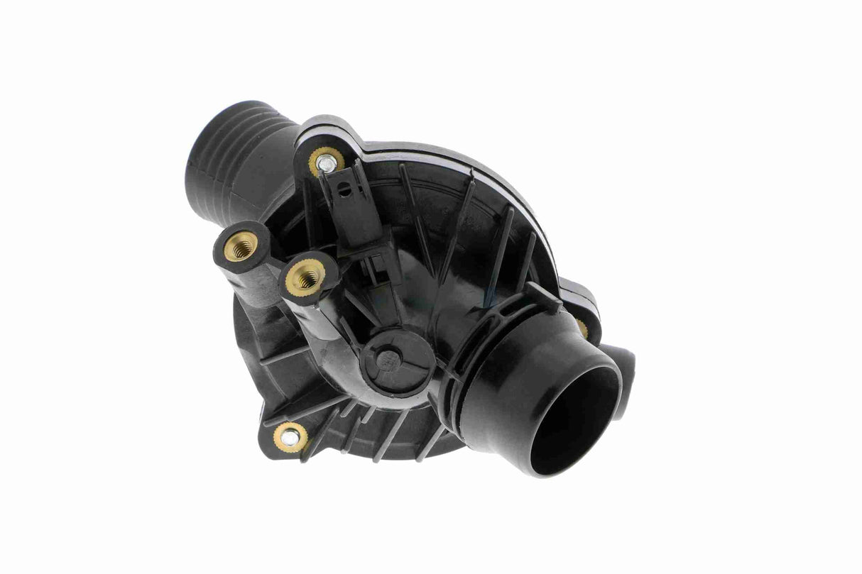 Thermostat Housing - V20-99-1289
