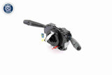 Steering Column Switch - V42-80-0018