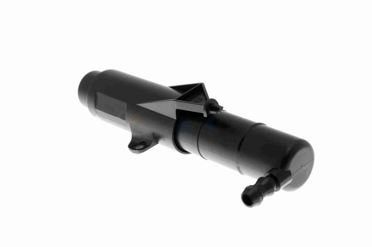 Washer Fluid Jet, headlight cleaning - V20-08-0136