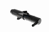Washer Fluid Jet, headlight cleaning - V20-08-0136