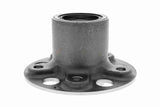 Wheel Hub - V30-2485