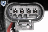 Heating, tank unit (urea injection) - V10-68-0004