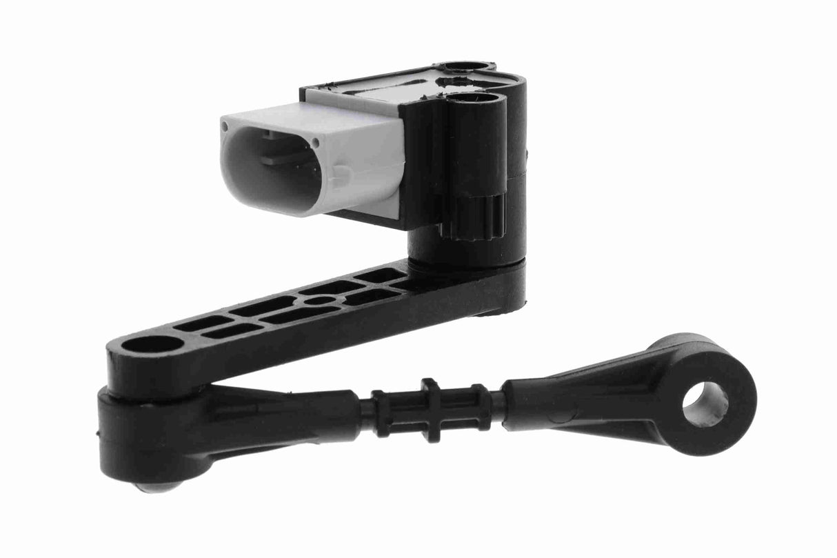 Sensor, headlight levelling - V48-72-0129