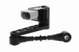 Sensor, headlight levelling - V48-72-0129