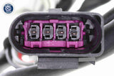 Oxygen Sensor - V10-76-0158