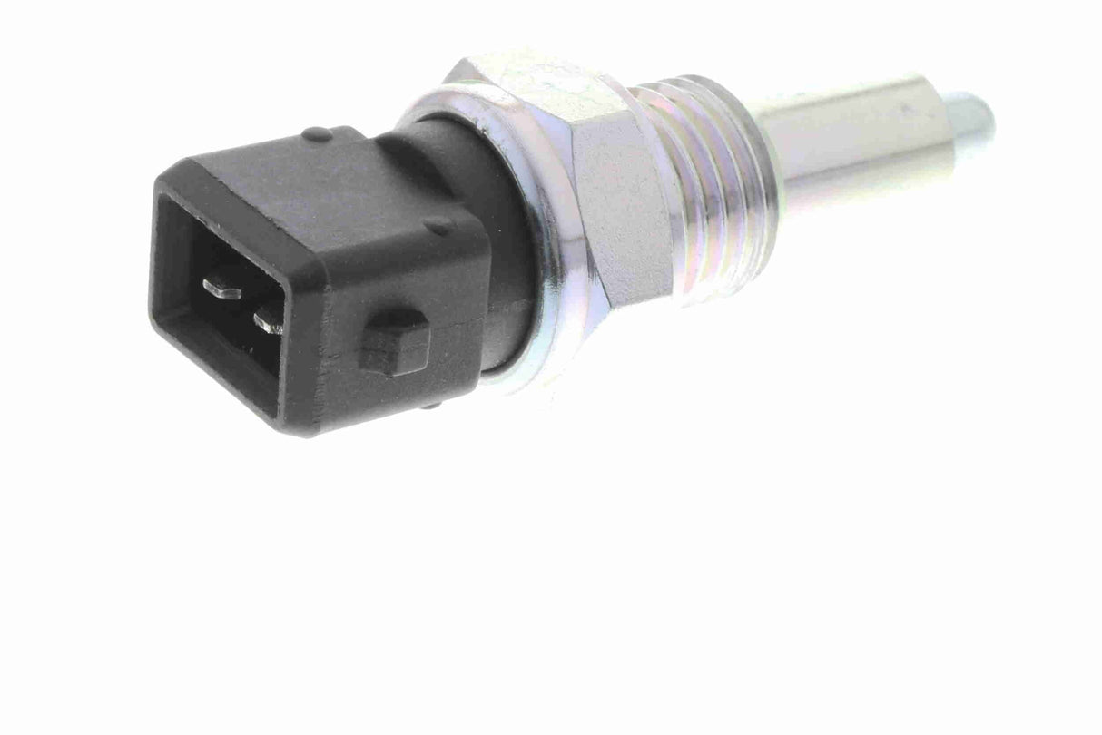 Switch, reverse light - V10-73-0177