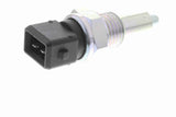 Switch, reverse light - V10-73-0177