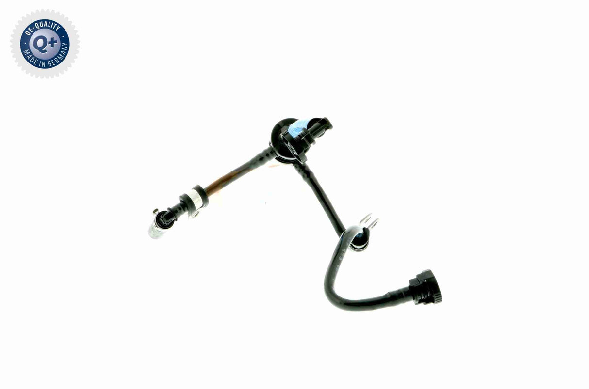 Vacuum Control Valve, exhaust gas recirculation - V10-3672