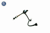 Vacuum Control Valve, exhaust gas recirculation - V10-3672