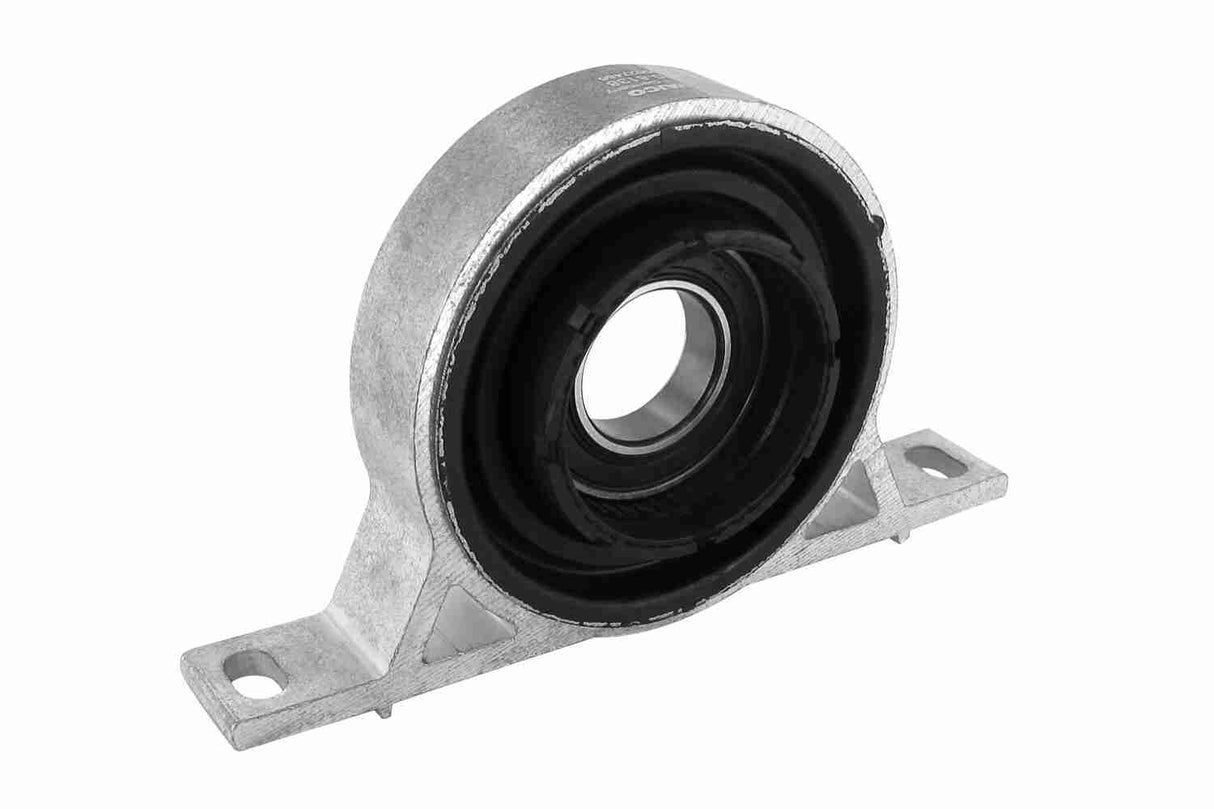 Suspension, propshaft - V20-8138
