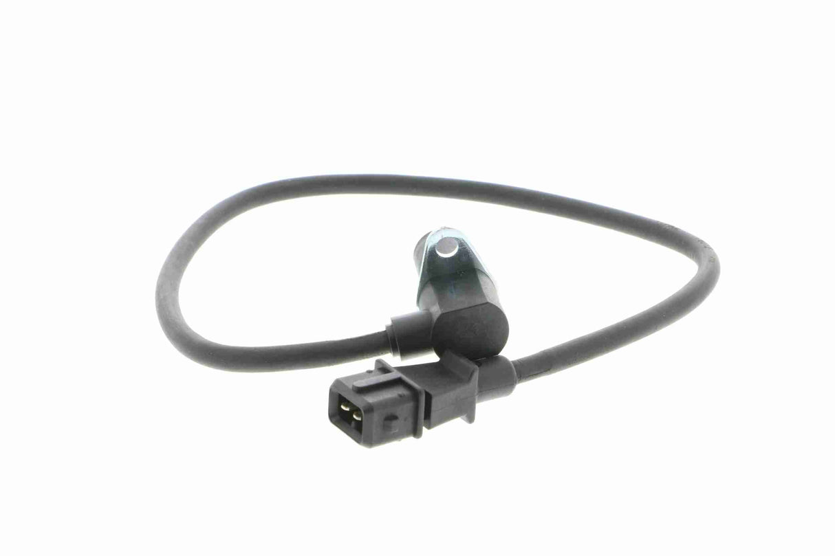 Sensor, crankshaft pulse - V24-72-0019